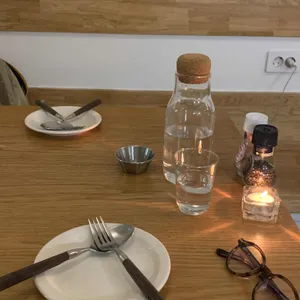 희게 사진