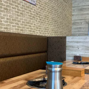 소야소 한우곱창 리뷰 사진