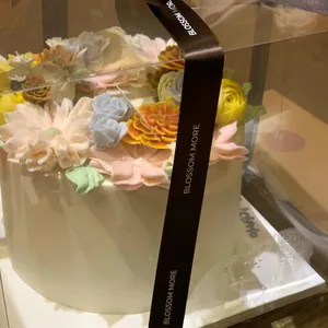 블로썸모어 리뷰 사진