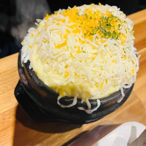 홍곱창 리뷰 사진