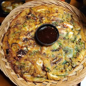 대동집 사진