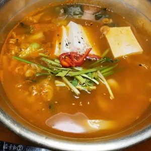 대동집 사진
