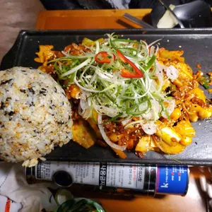 대동집 사진