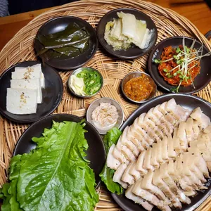 대동집 사진