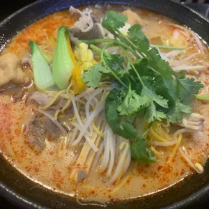 라화방 리뷰 사진