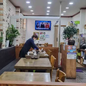 양평해장국 리뷰 사진