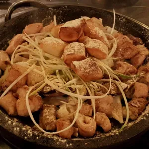 곱창이야기 사진