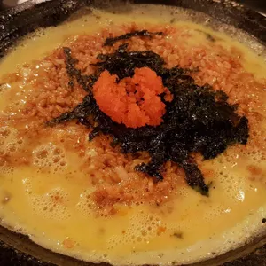 곱창이야기 사진
