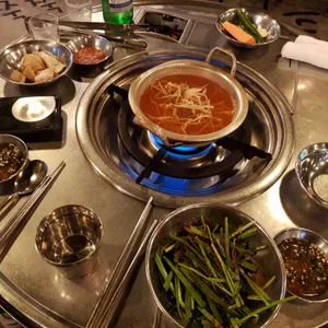 곱창이야기 사진