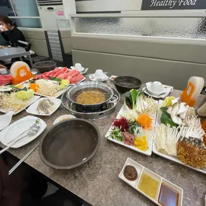 샤브향 사진