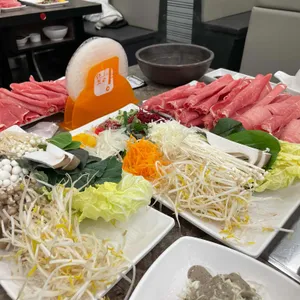 샤브향 사진