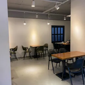 르쎄 리뷰 사진