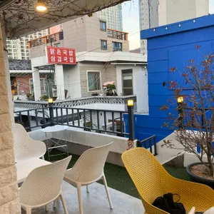 르쎄 리뷰 사진