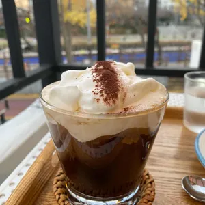 르쎄 리뷰 사진