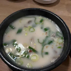 더참맛수육국밥&보쌈 사진