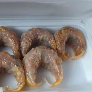 휘만두 사진