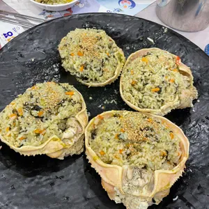 동해러시아대게마을 사진