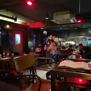 온더고 리뷰 사진