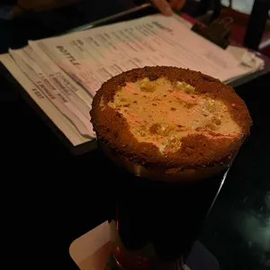 온더고 사진