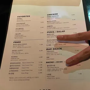 온더고 리뷰 사진