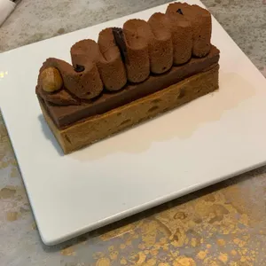 마얘(Maillet) 리뷰 사진