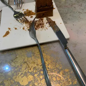 마얘(Maillet) 리뷰 사진