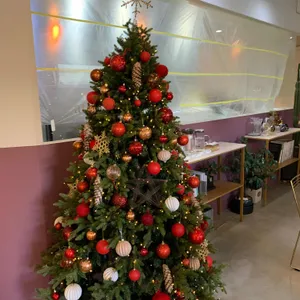 마얘(Maillet) 리뷰 사진