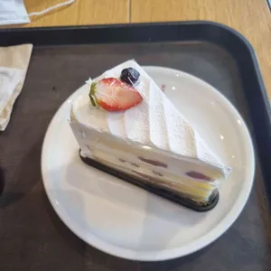 투썸플레이스 사진