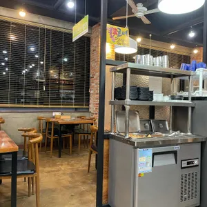 25시해장국 리뷰 사진