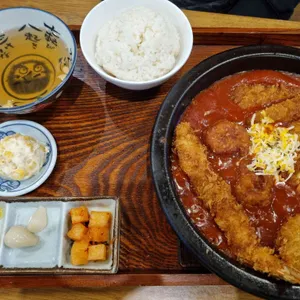 킨지 사진