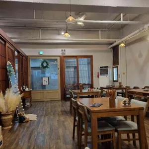 킨지 리뷰 사진