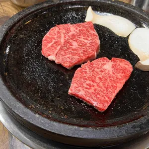 대성정육식당 리뷰 사진