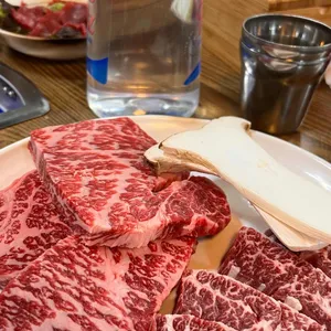 대성정육식당 리뷰 사진