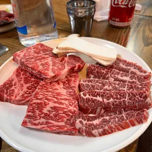 대성정육식당 리뷰 사진