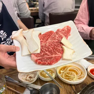 대성정육식당 리뷰 사진