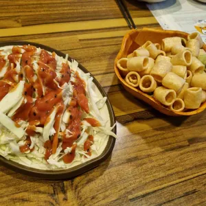 CMF치킨방어점 사진