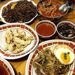 연태만 사진