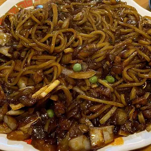 연태만 사진