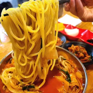 연태만 사진