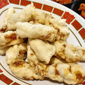 연태만 리뷰 사진