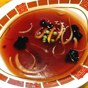 연태만 리뷰 사진