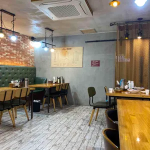 연태만 리뷰 사진