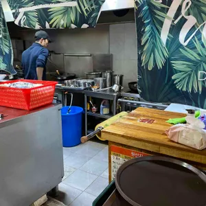 연태만 리뷰 사진