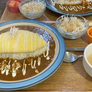 코고미식당 사진
