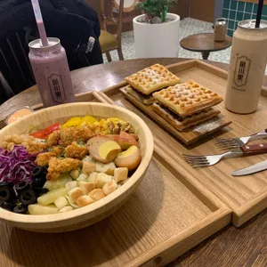 읍천리382 사진