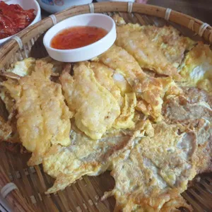 전주전집 리뷰 사진