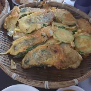 전주전집 리뷰 사진