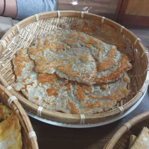 전주전집 리뷰 사진