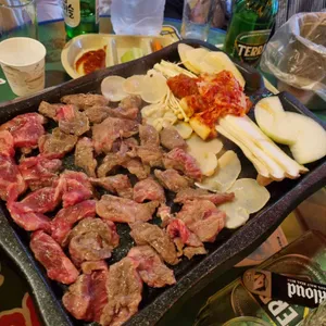 일번가포차 사진