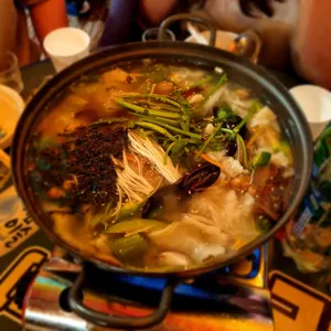 일번가포차 사진